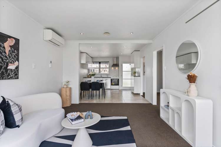 75A Vandeleur Avenue Birkdale_15