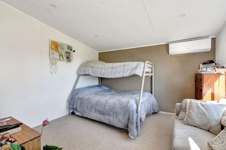 304 York Road Midhirst_21