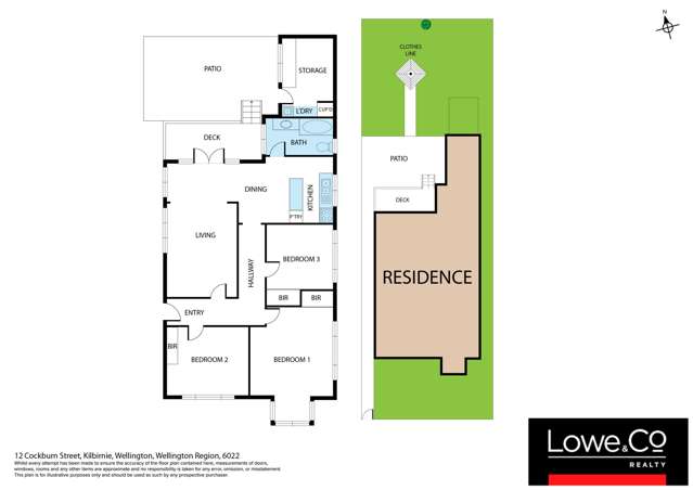 12 Cockburn Street Kilbirnie_1