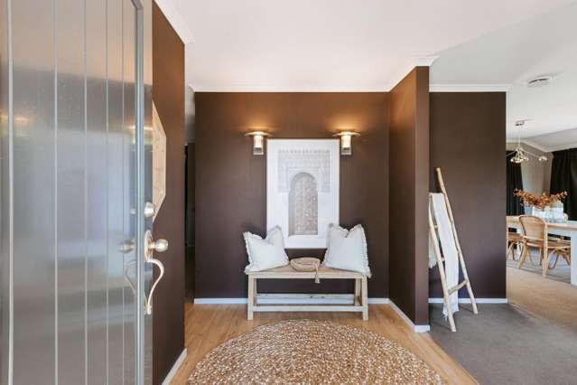 113 Chater Avenue Bethlehem_4