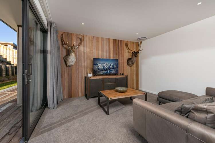 41 Avalon Station Drive Wanaka_9