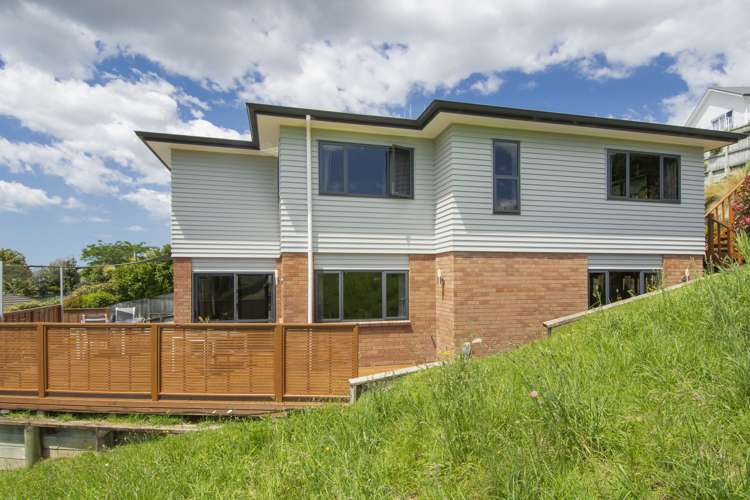 16 Shrewsbury Close_0