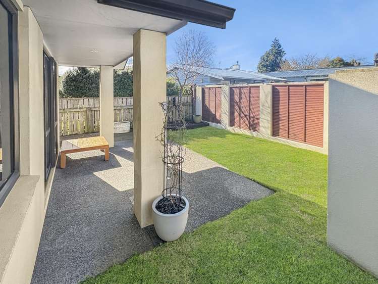 2/31 Te Aute Road 10484_15