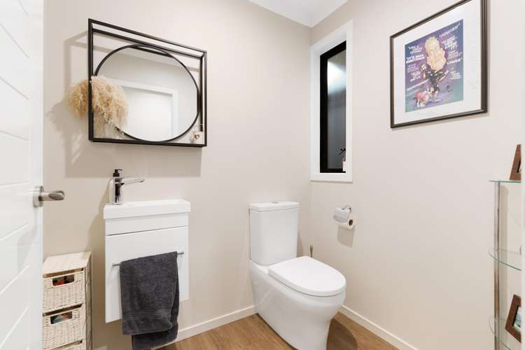 30 Mcadam Drive Jacks Point_23