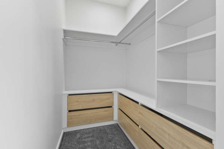 10A Bagnall Avenue Point England_14