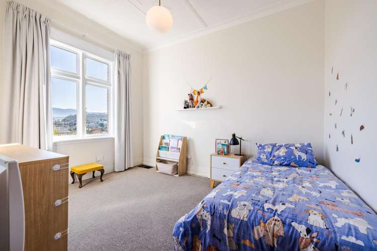 51 Bayfield Road Andersons Bay_13