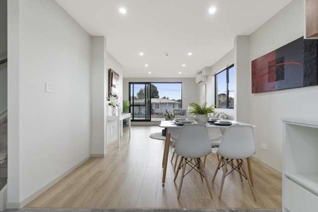 Lot 5-7/1 Balfour Road Manurewa_3