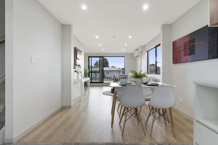 Lot 5-7/1 Balfour Road Manurewa_2