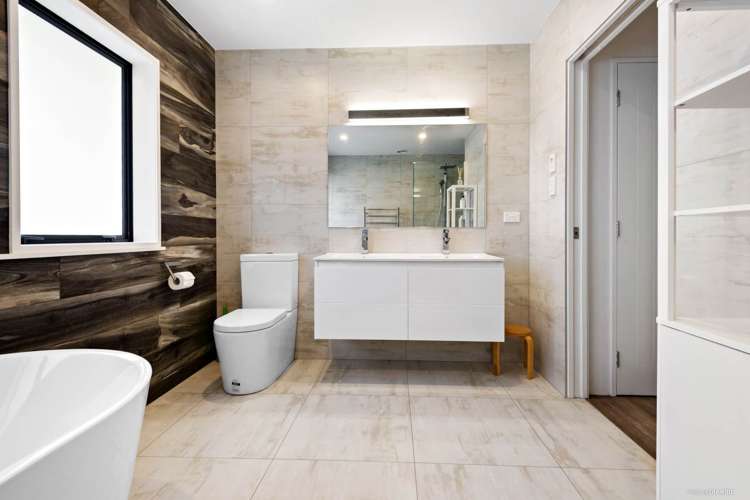 14b Barnaby Road Tuakau_14