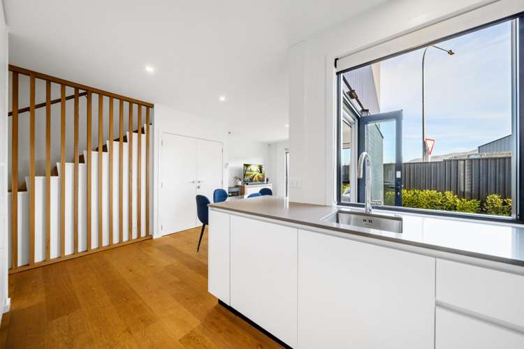 29b Kidds Way Albert Town_6