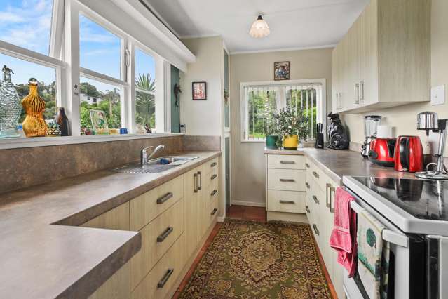 408 Parawai Road Thames_2