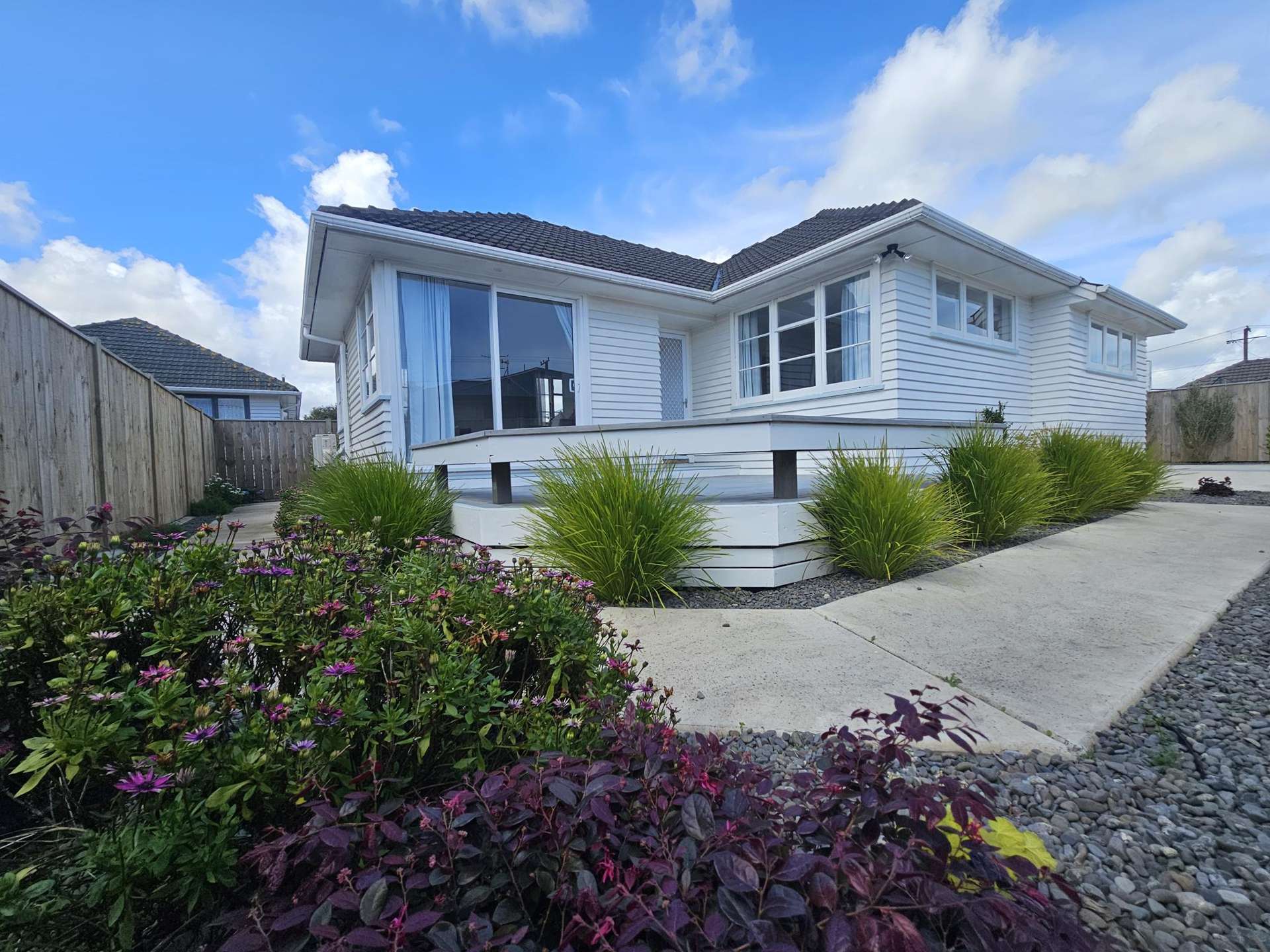 24 Winchester Street Levin_0