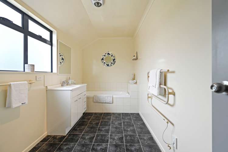 4a Lyon Street Frankton_10