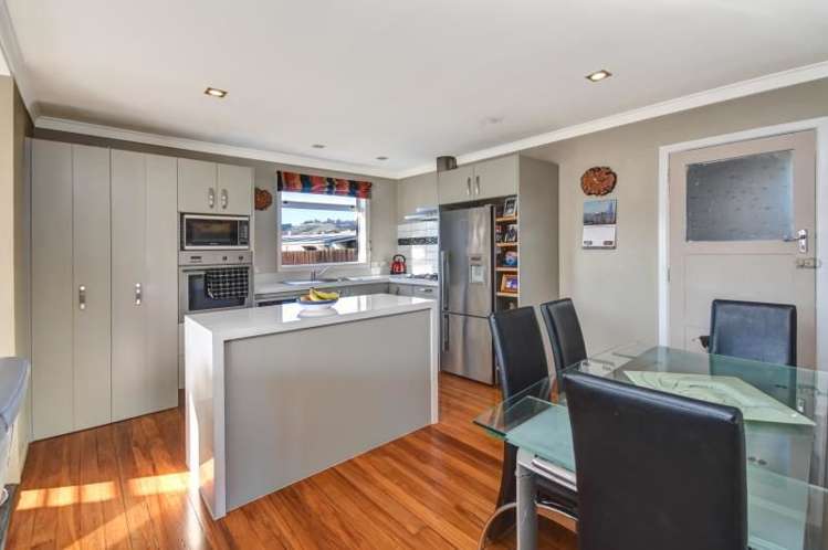 33 Shaw Street Mosgiel_15