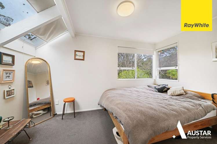  2/5 Karapiti Place Glen Eden_7