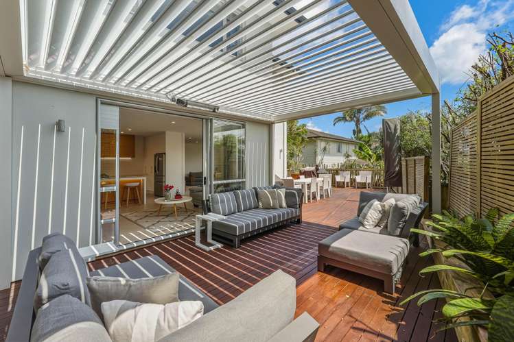 18b Leafield Crescent Henderson_12