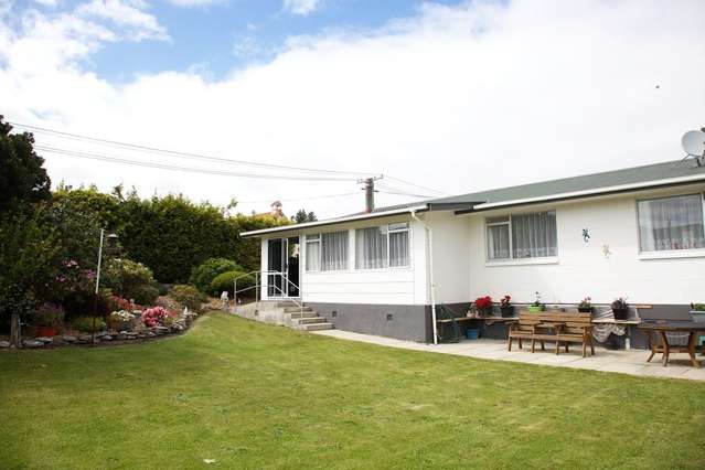 133 Scotland Street Roxburgh_2