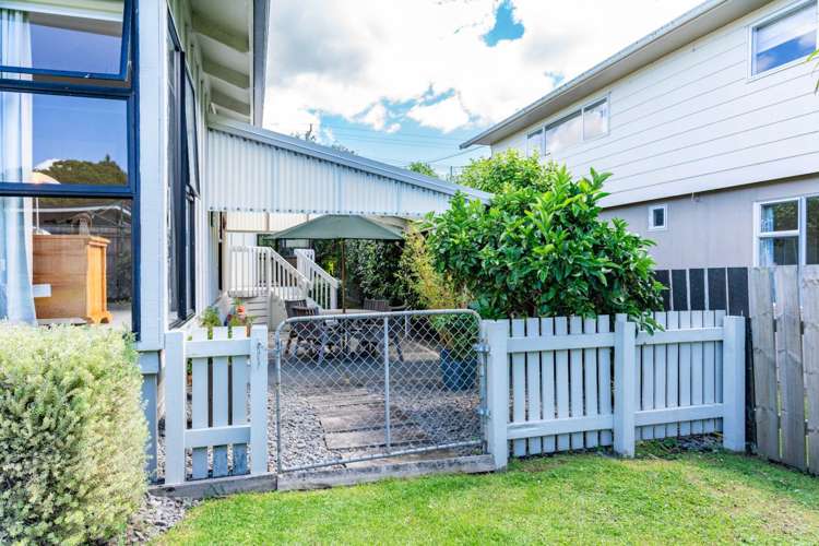 17 Pyle Road West One Tree Point_31