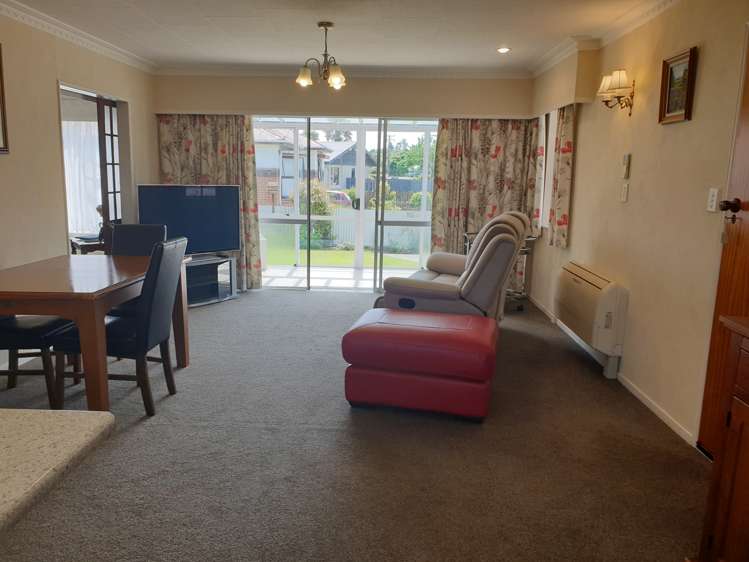 412 Great North Road Winton_3