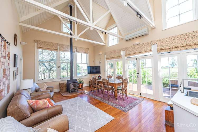 1022 No 2 Line Fordell_14