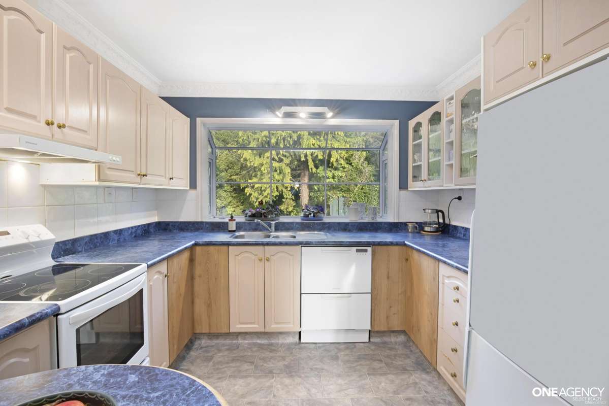 13 Wilmshurst Place_1