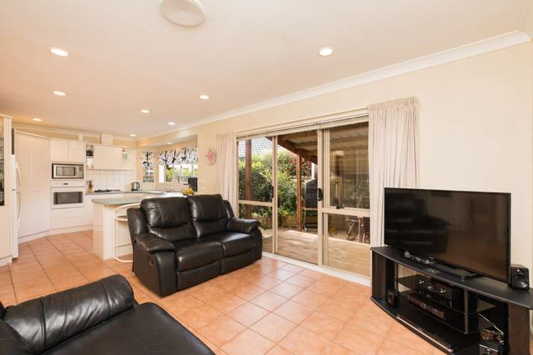 3 Dan Bryant Place Pukekohe_12