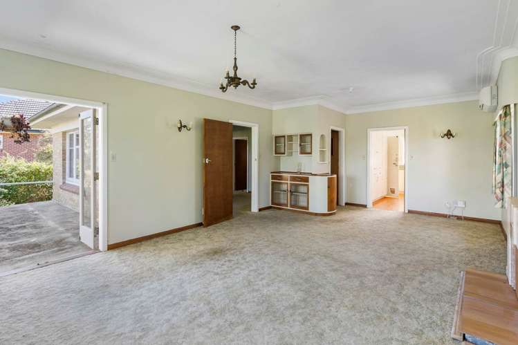 4 Matatea Avenue Pukekohe_13