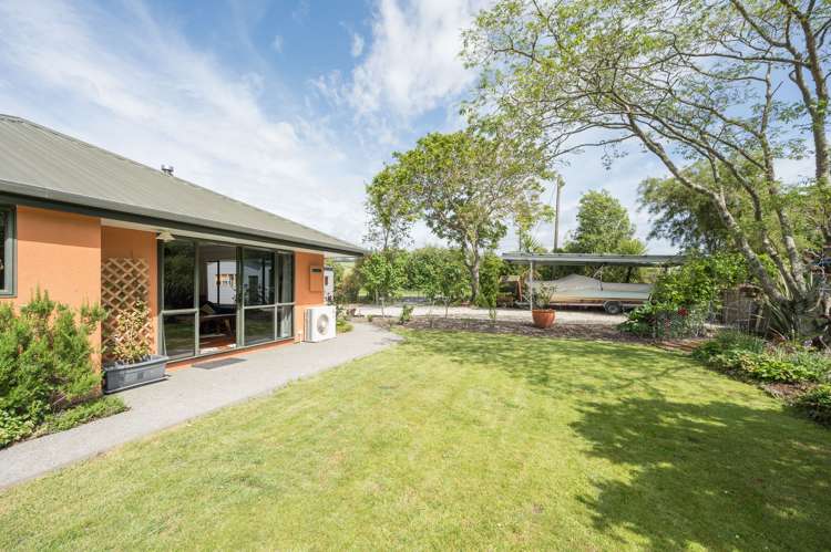 370 Waimea West Road Brightwater_14