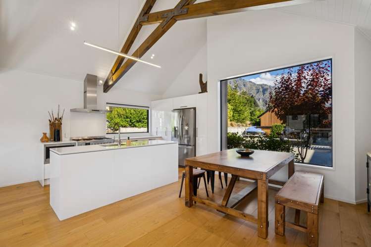 43A McAdam Drive Jacks Point_7