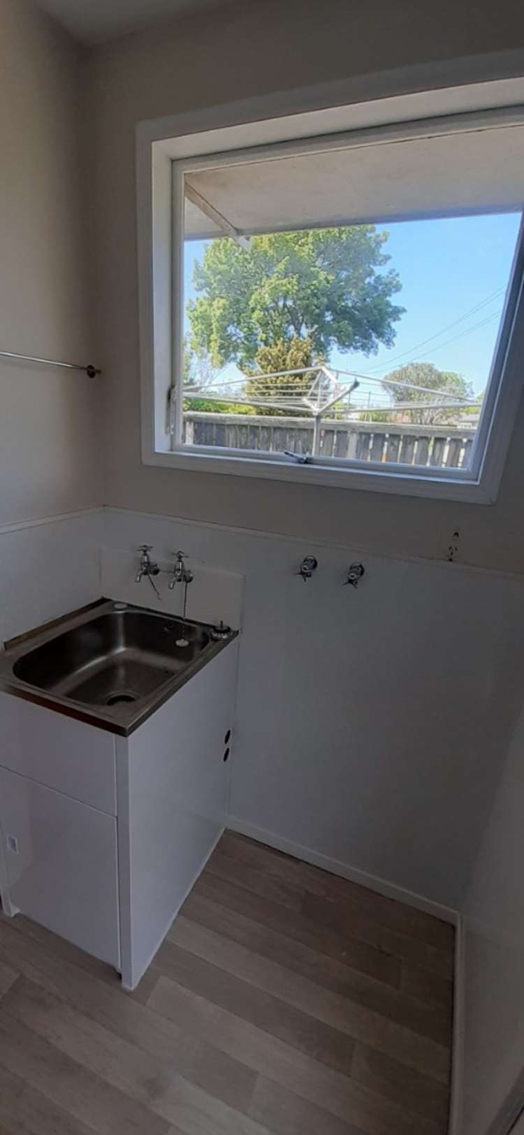 1/39 Wyndham Street Papanui_10