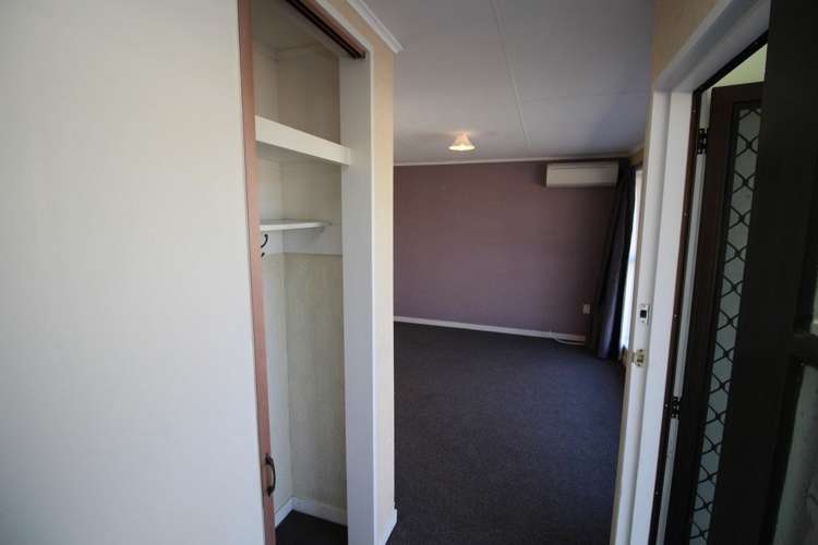 136e High Street Bulls_21