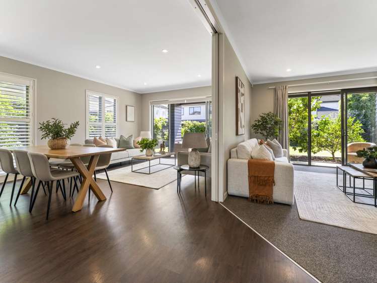 8 Bridgeview Road Karaka_8