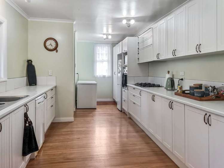 17 Haig Street Wairoa_7