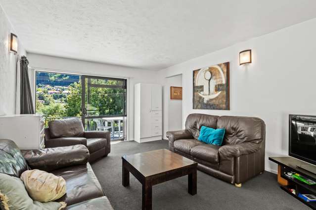 41C Gorge Road Queenstown_2