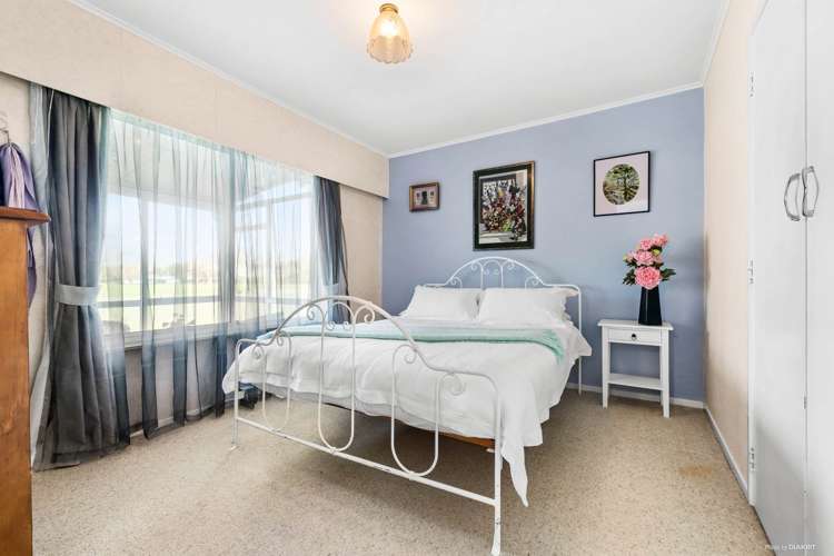 2/7 Cheltenham Road Devonport_7