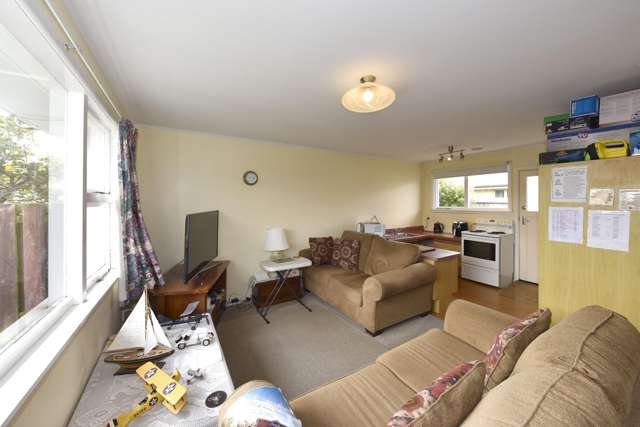 3/100 Southampton Street Sydenham_4