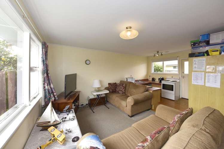 3/100 Southampton Street Sydenham_4