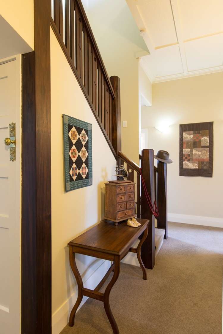 9 Gladwin Road Epsom_12