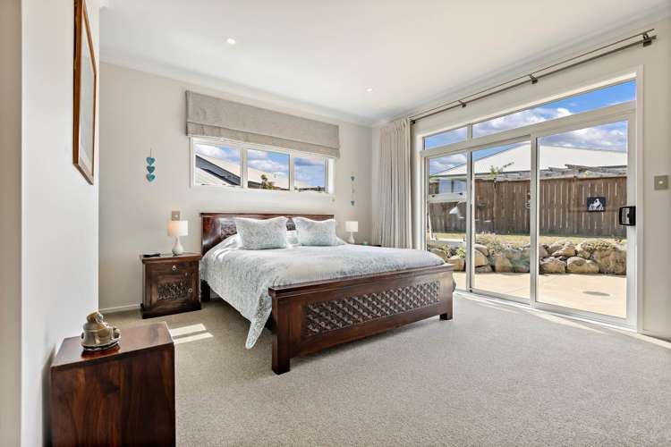 22 Malbec Place Huapai_14