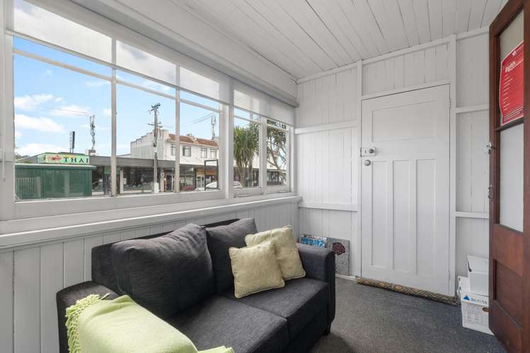 56 Kamo Road Kensington_7