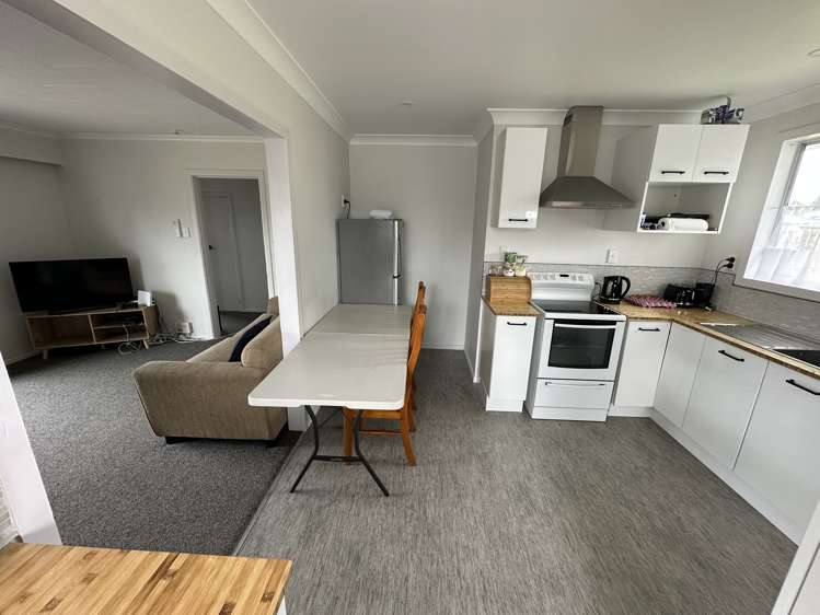 26 John Street_5