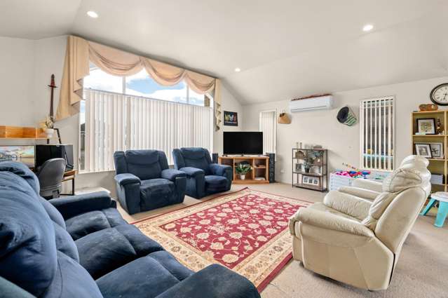 394 Peachgrove Road Fairfield_4