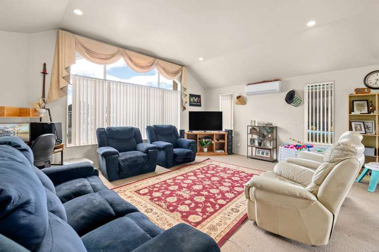 394 Peachgrove Road Fairfield_4