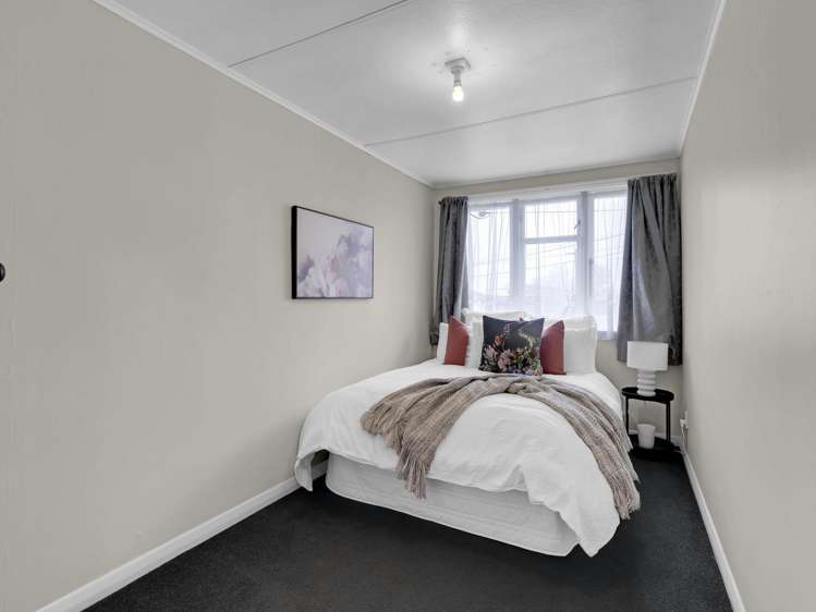 16 Churchill Avenue Maeroa_10