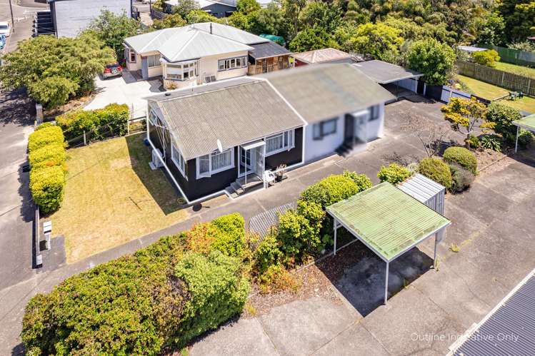 18A Guyton Street Whanganui_12