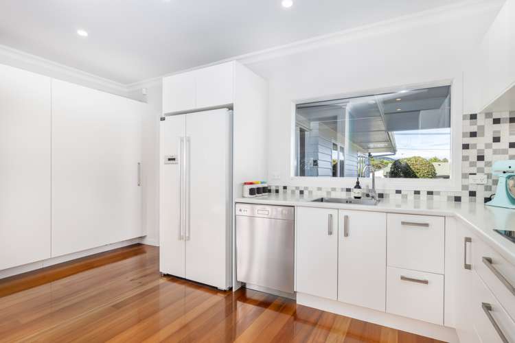 397 Te Moana Road Waikanae_13