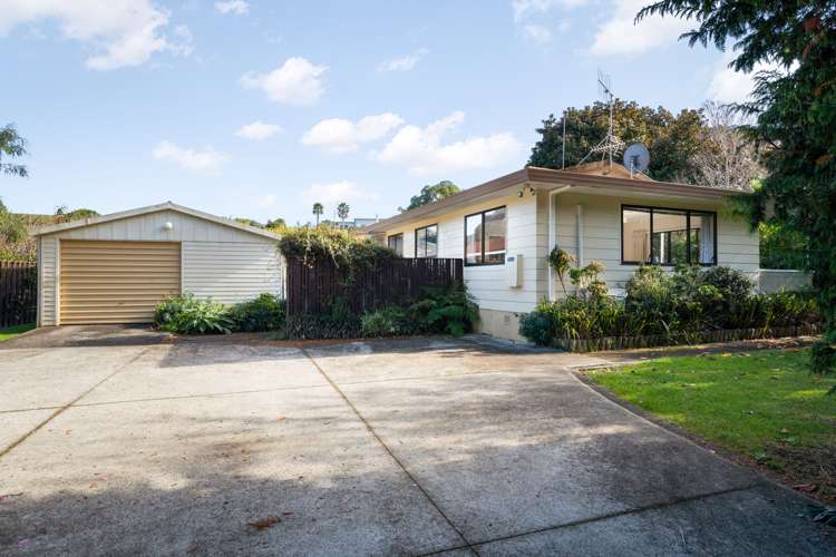 9 Pohutukawa Drive Athenree_15