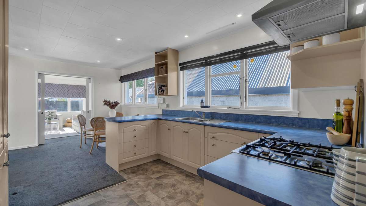 13 Hewlings Street_4