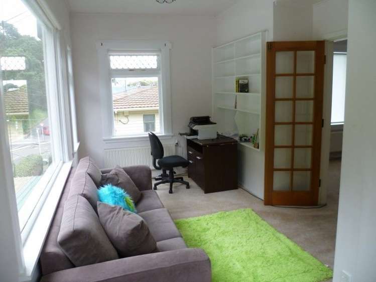 105 Grant Road Thorndon_14