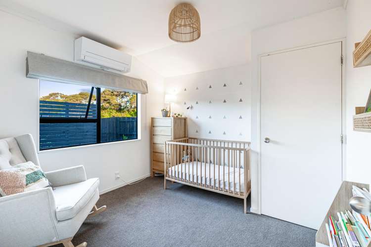 130 Colwill Road Massey_10